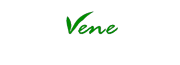 cropped-logo-footer.png