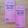 Himalayan Sea Salt Dark Chocolate