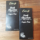 Sugar Free Dark Chocolate 80%