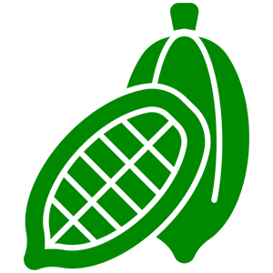 Premium Raw Materials